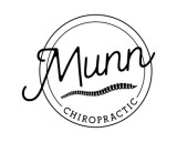 /public/logoimage/1582159478Munn Chiropractic44.jpg